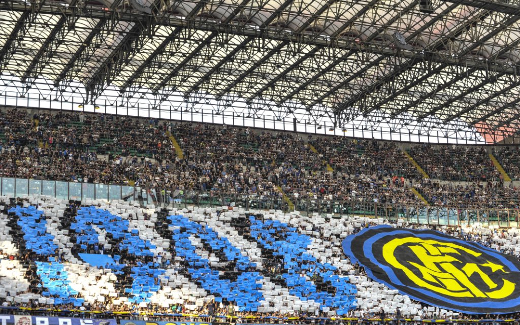 AC Florenz - Inter Mailand, Mittwoch 21:00 Uhr