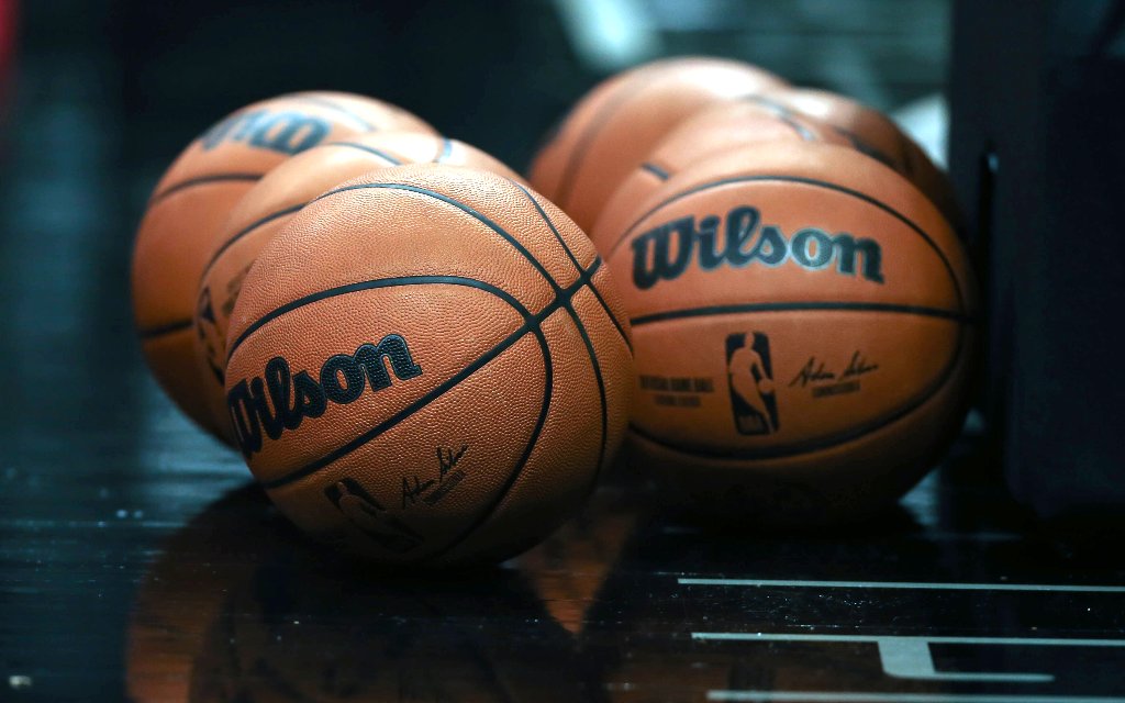 Thunder – Pacers: Freitag, 02:30 Uhr