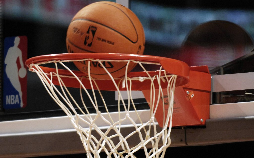 Thunder – Pacers: Montag, 02:00 Uhr