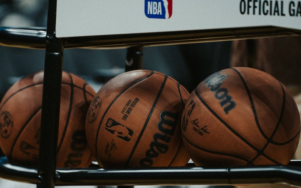Memphis Grizzlies - Los Angeles Lakers, Mittwoch 01:30 Uhr