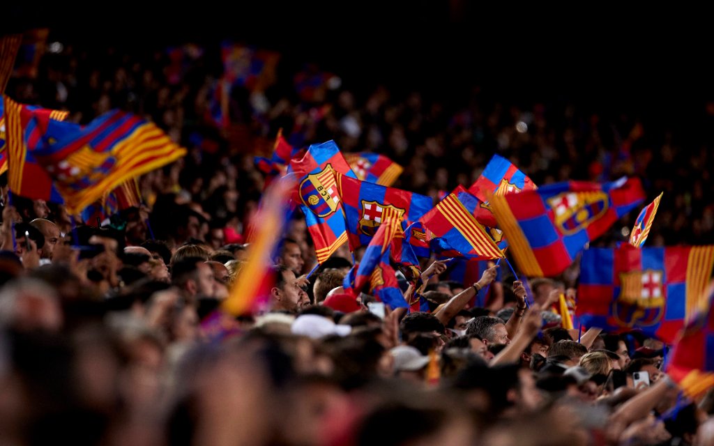 Dortmund – Barcelona: Dienstag, 21:00 Uhr