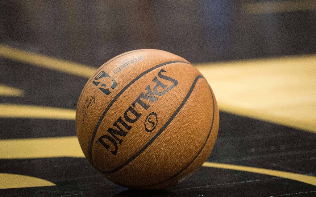 Boston Celtics – Cleveland Cavaliers, Donnerstag 01:30 Uhr