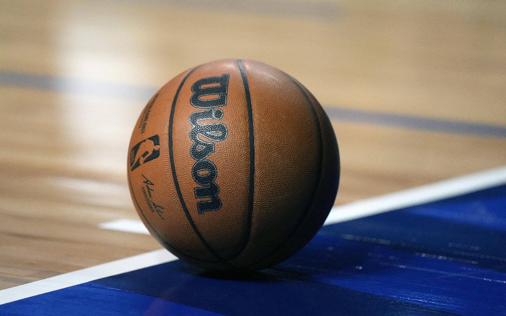 New York Knicks - Miami Heat, Mittwoch 01:30 Uhr