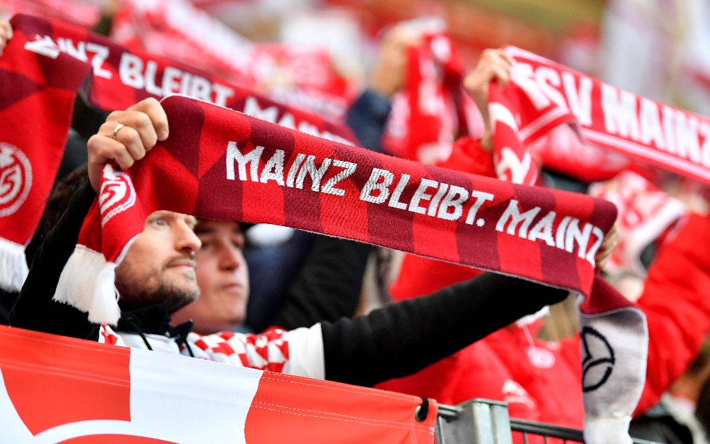 Rosenborg – Mainz: Donnerstag, 18:00 Uhr
