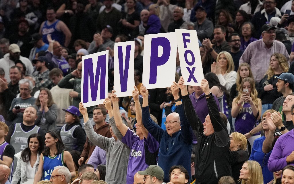 Sacramento Kings - New York Knicks, Freitag 04:00 Uhr