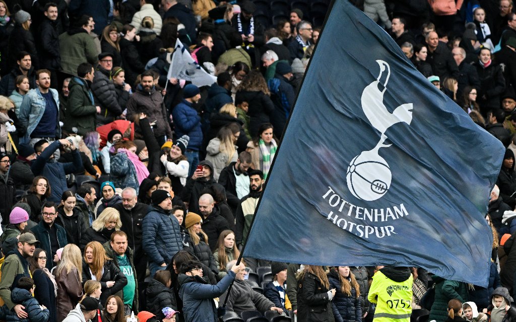 Tottenham – Man United, Mittwoch 21:00 Uhr