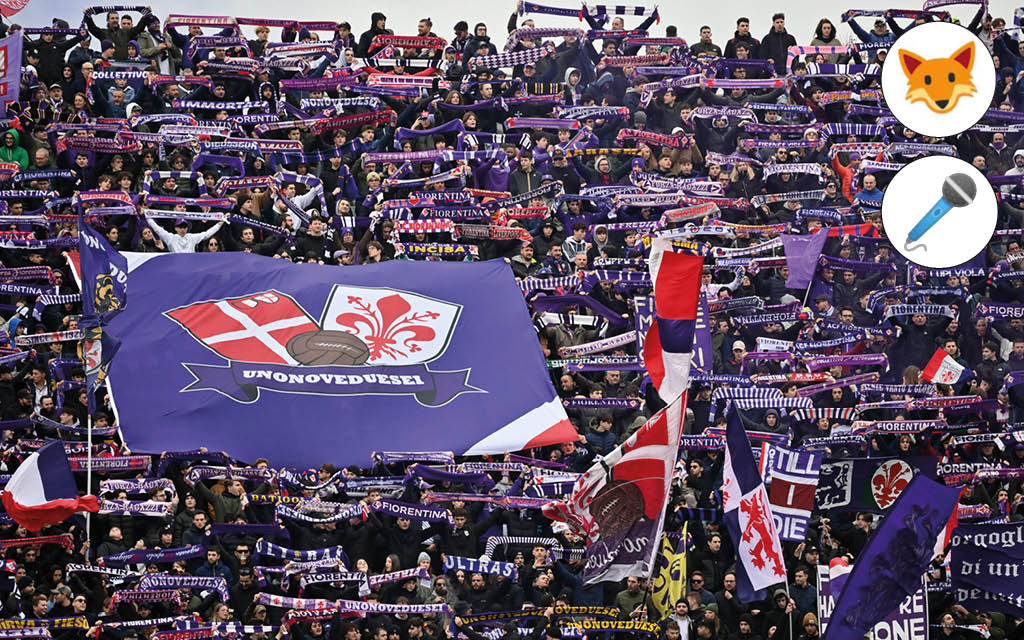 AC Florenz – Rapid Wien: Donnerstag, 20:00 Uhr