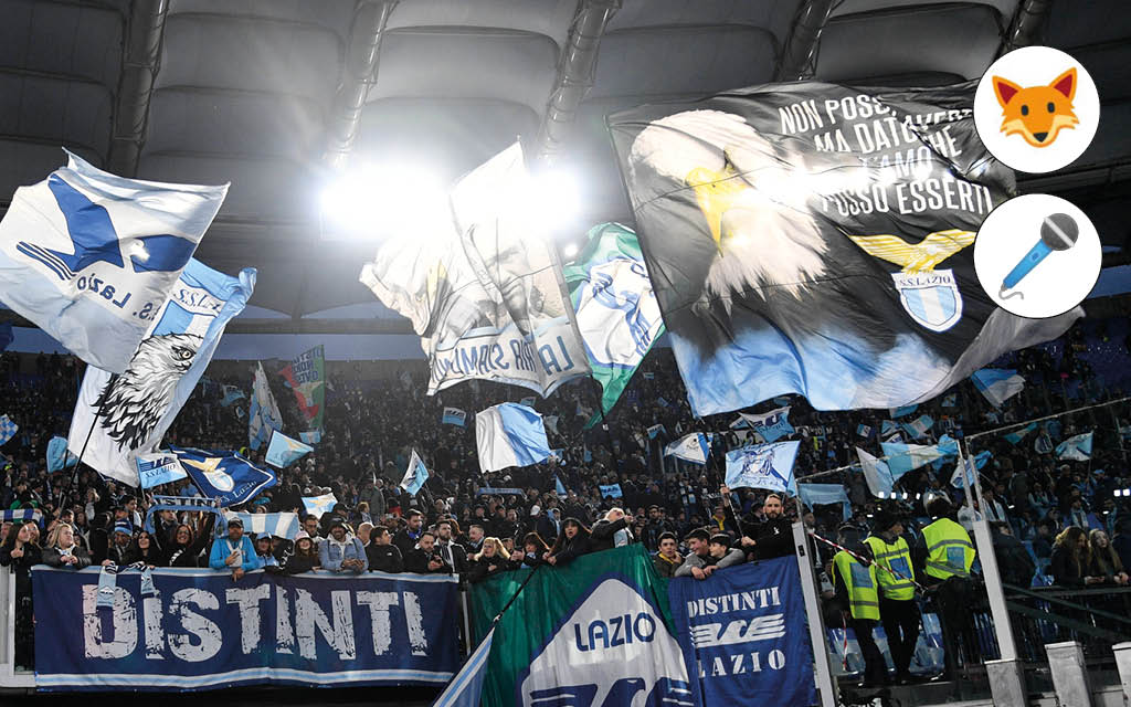 Der Quotenfuchs bei Lazio Rom gegen FC Turin