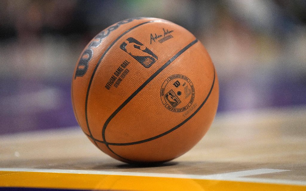Miami Heat - Boston Celtics, Mittwoch 02:30 Uhr