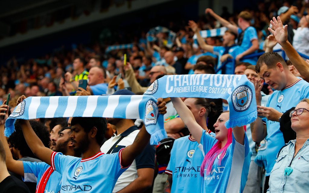 PSG – Man City, Mittwoch 21:00 Uhr