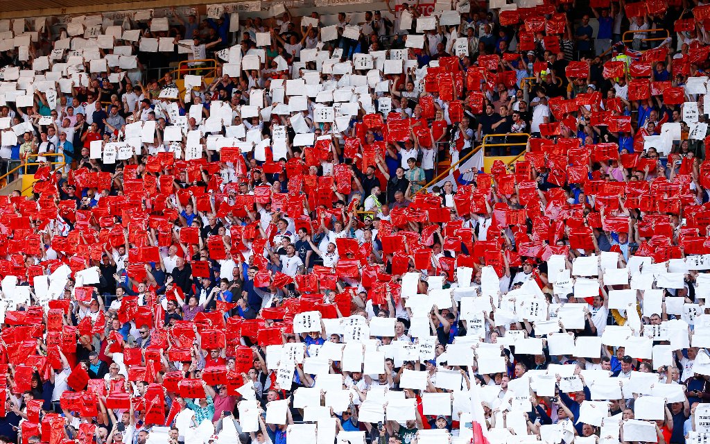 England U21 - Portugal U21, Sonntag 18:00 Uhr