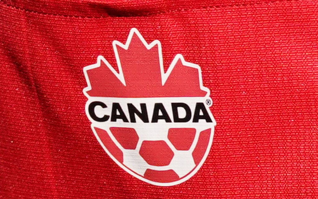 Nigeria (F) - Kanada (F) Freitag, 04:30 Uhr