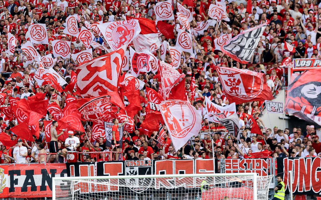 RWE vorm Abgrund? In Dortmund droht Essen die 3. Pleite in Folge!