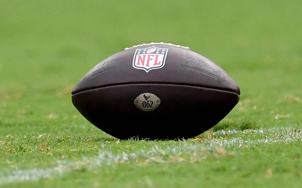 Kansas City Chiefs - Miami Dolphins: Sonntag, 15:30 Uhr