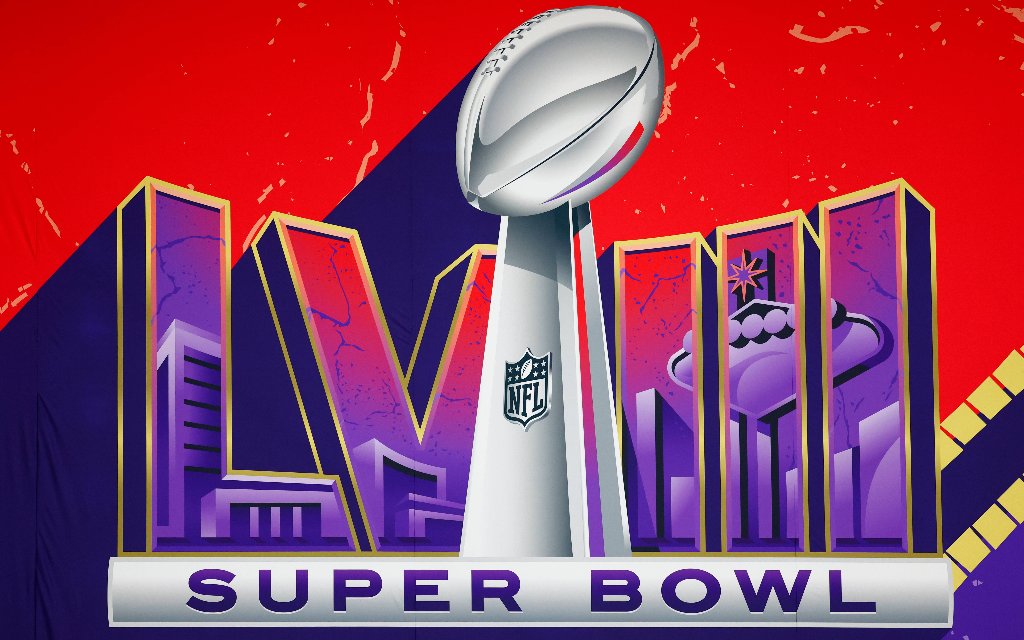 Kansas City Chiefs - San Francisco 49ers: Montag, 00:30 Uhr