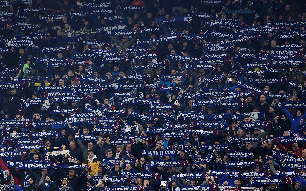 Inter – River Plate: Donnerstag, 03:00 Uhr