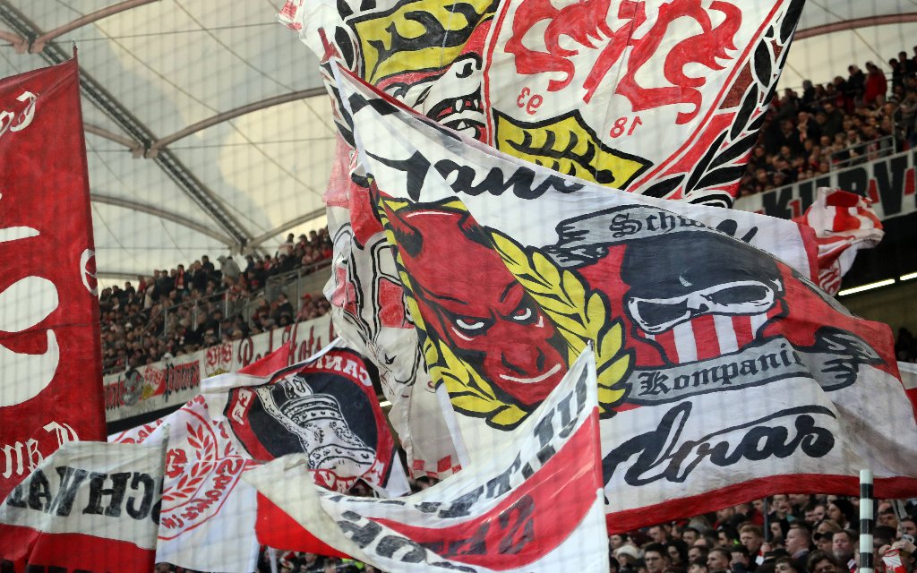 Juventus Turin VfB Stuttgart: Dienstag, 21:30 Uhr