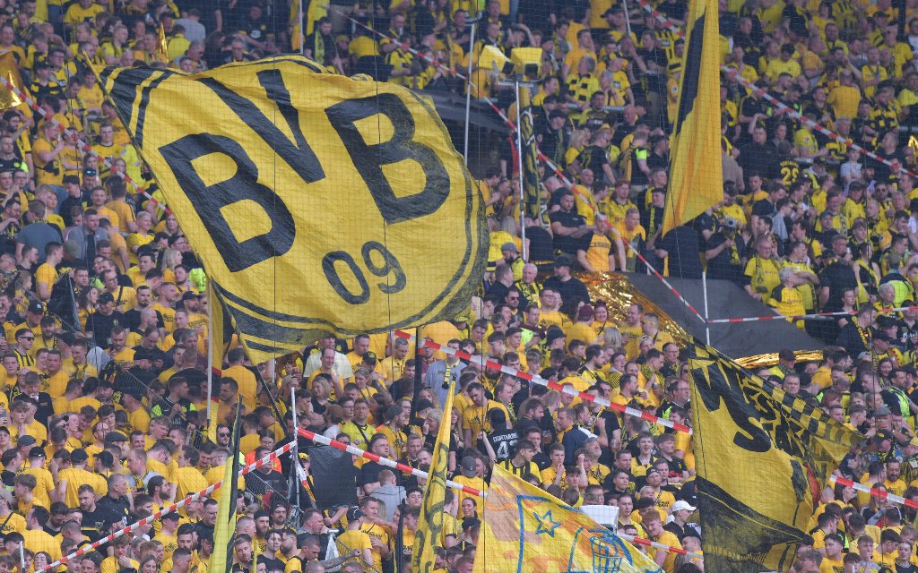 Sporting – BVB: Dienstag, 21:00 Uhr