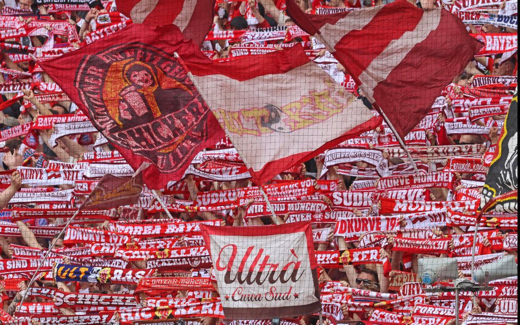 FC Bayern – Auckland: Sonntag, 18:00 Uhr