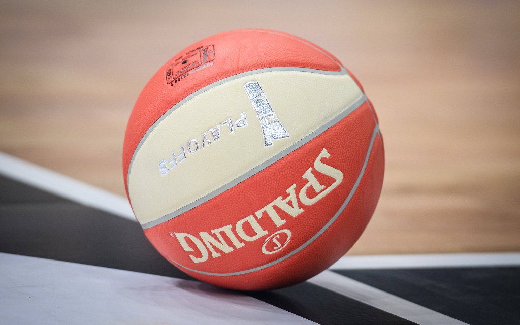 Bayern München - ALBA Berlin: Samstag, 20:30 Uhr