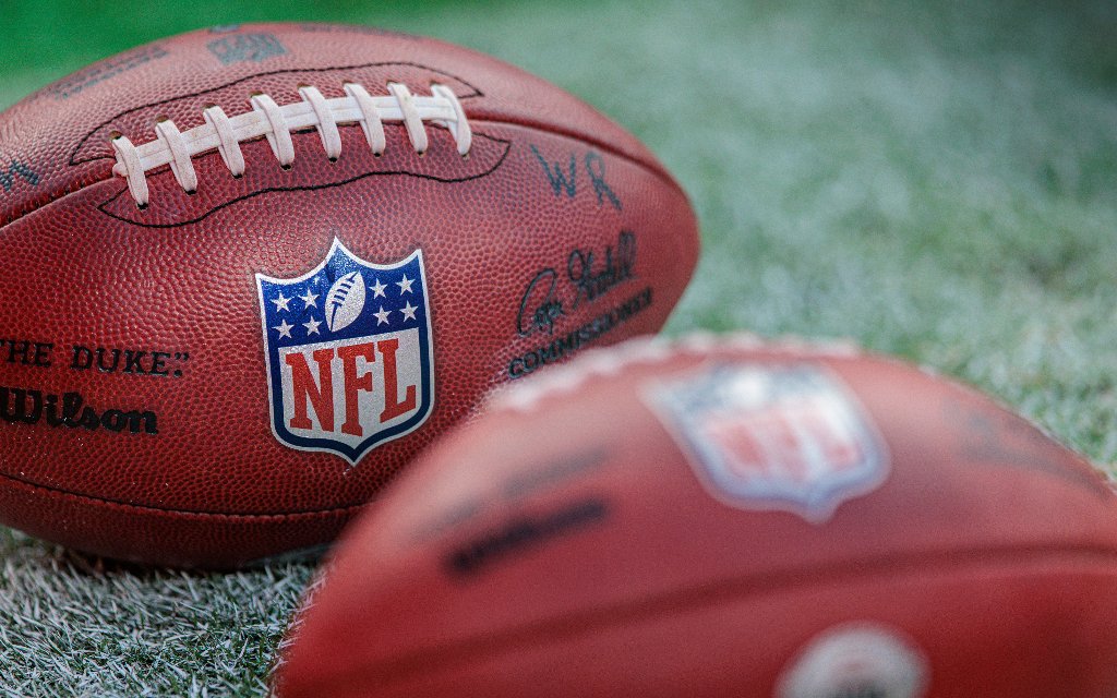 Lions – Packers: Freitag, 02:15 Uhr