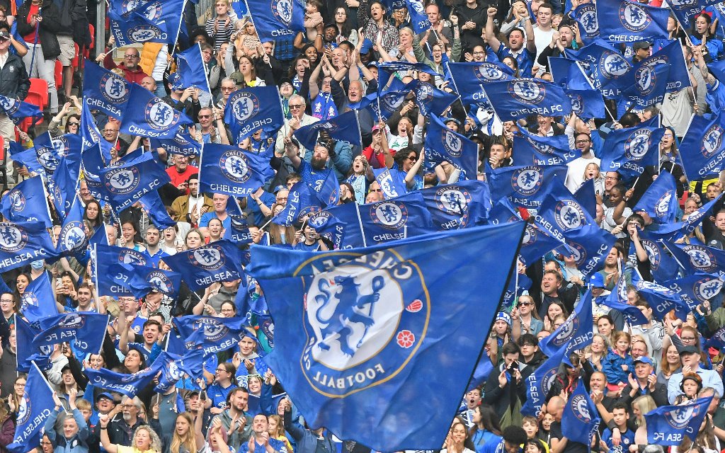 Betis – Chelsea: Mittwoch, 21:00 Uhr