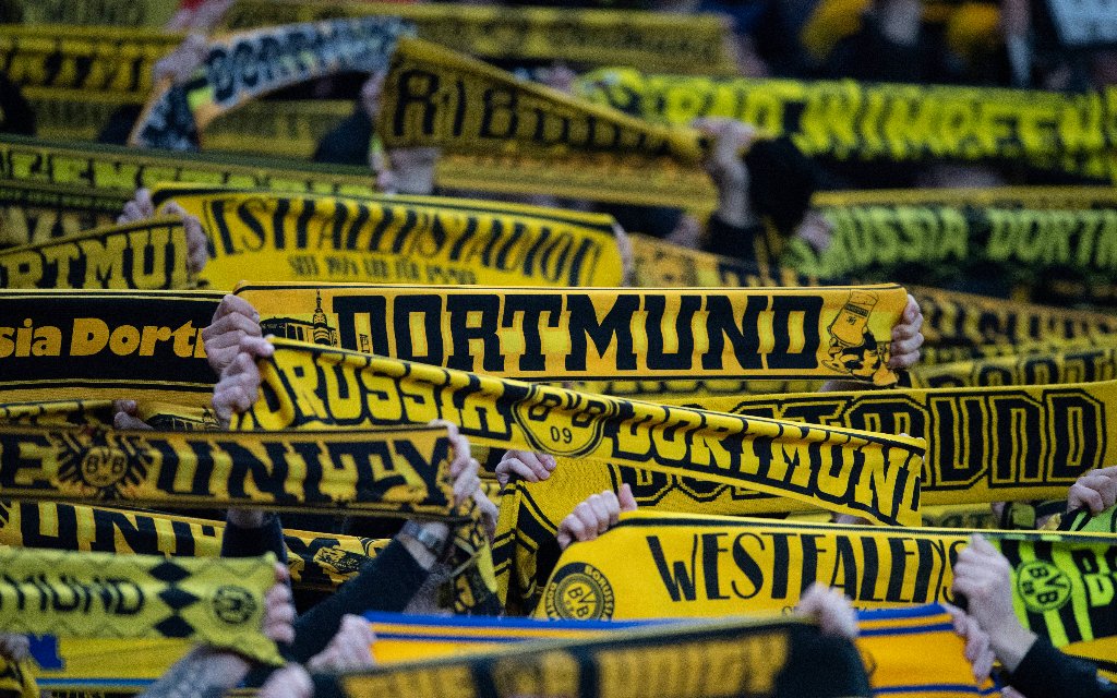 BVB – Inter: Mittwoch, 21:00 Uhr