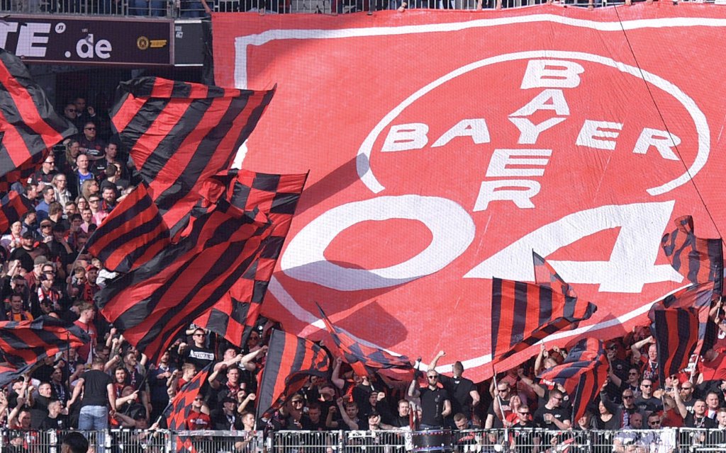 Favorit Arsenal, aber Leverkusen mit Außenseiterchancen