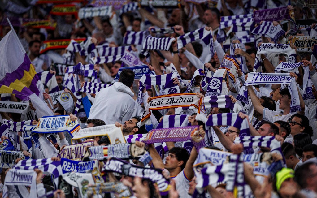 Real – Man City: Mittwoch, 21:00 Uhr