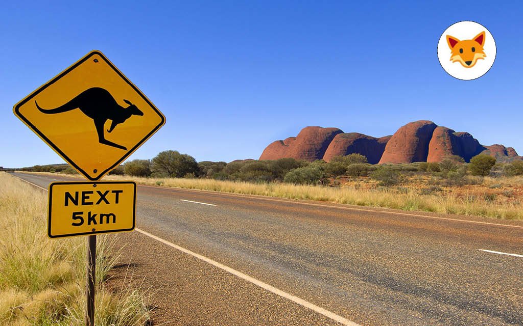 Der Quotenfuchs beim Formel-1-Auftakt in Australien