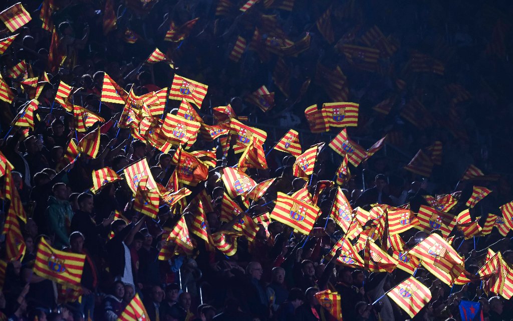 Atletico – Barcelona: Dienstag, 21:00 Uhr