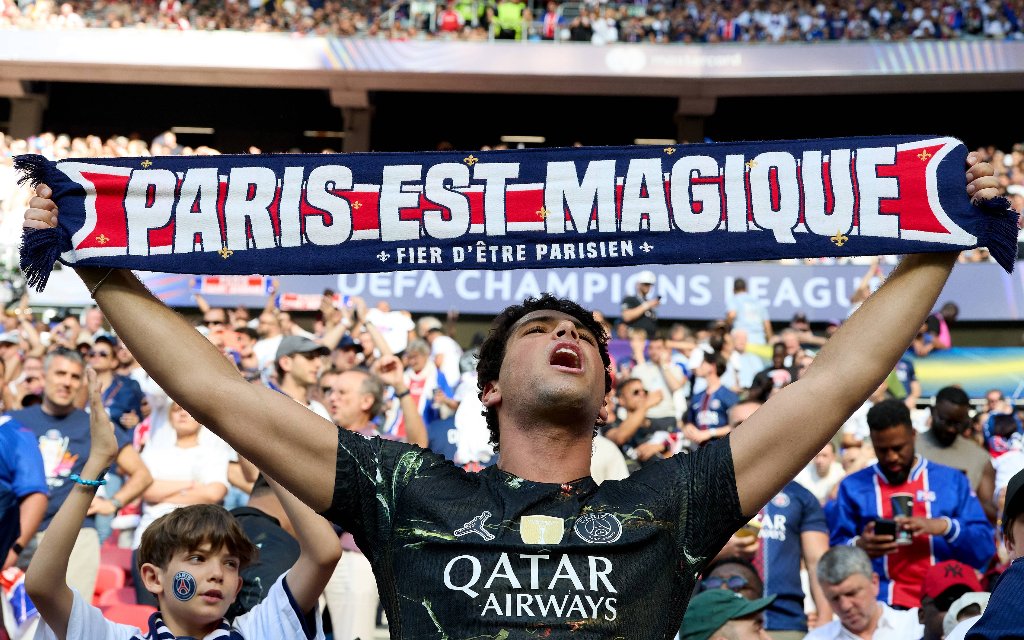 PSG – Aston Villa: Mittwoch, 21:00 Uhr
