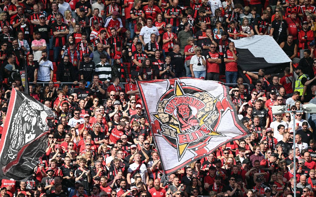 Leverkusen – Celje: Mittwoch, 21:00 Uhr