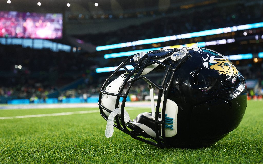 NFL-Sonntag – Woche 6: Sonntag, 15:30 Uhr
