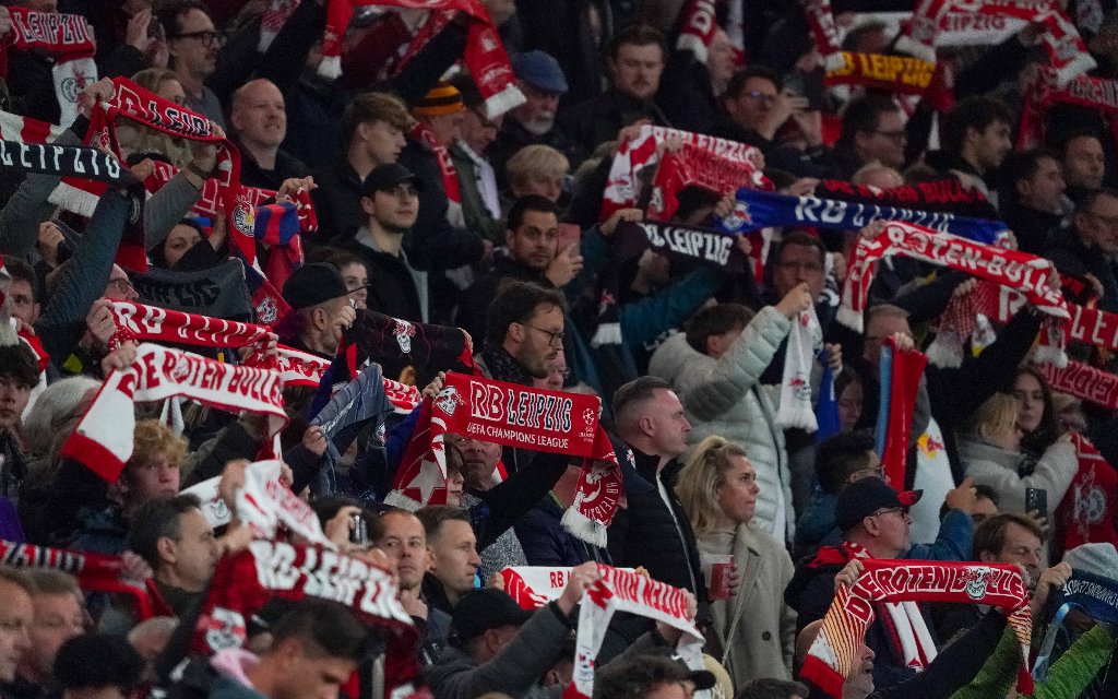 Real – Leipzig: Mittwoch, 21:00 Uhr
