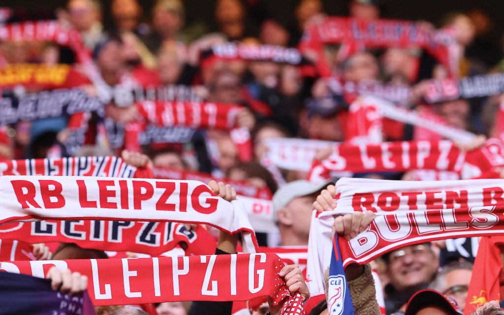 Leipzig will gegen PSV die ersten CL-Punkte holen